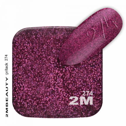 minim-274
