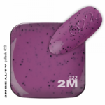 minime-022