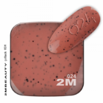 minime-024