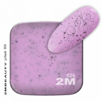 minime-026