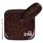 minime-082
