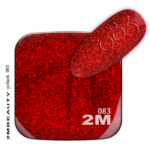 minime-083