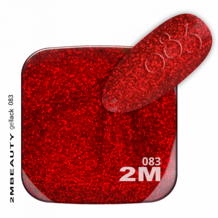 minime-083