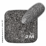 minime-097