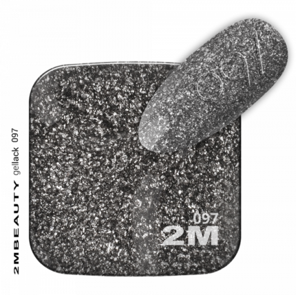 minime-097