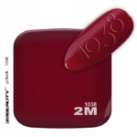 minime-1038