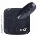 minime-1076