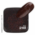 minime-152
