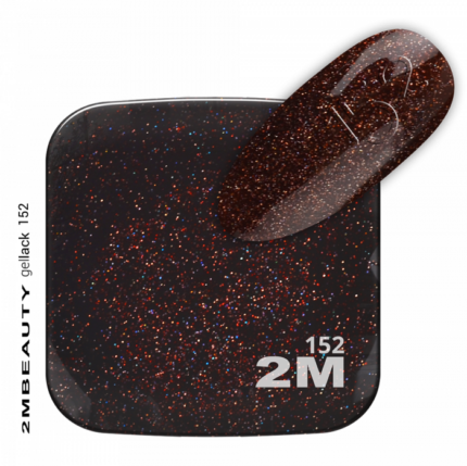 minime-152