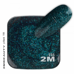 minime-155
