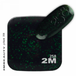 minime-258
