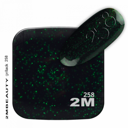 minime-258
