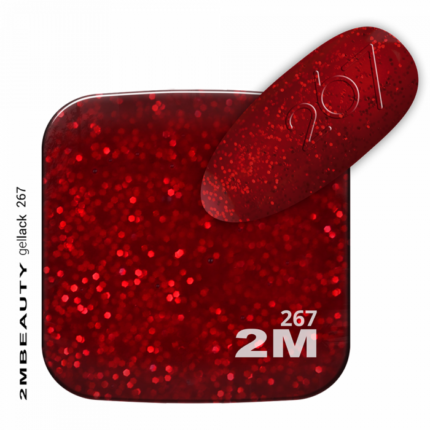 minime-267