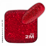 minime-268