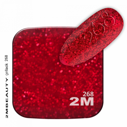 minime-268