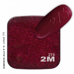 minime-273-02