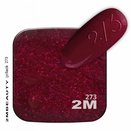 minime-273-02