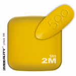 minime-590