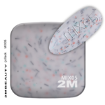 minimi-005