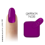 minimi-008-0