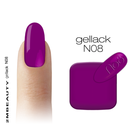 minimi-008-0