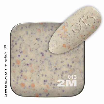 minimi-013