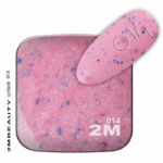 minimi-014