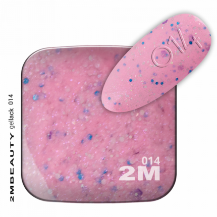 minimi-014