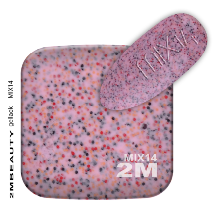minimi-014-mix