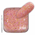 minimi-015