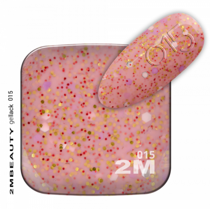 minimi-015