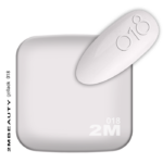 minimi-018