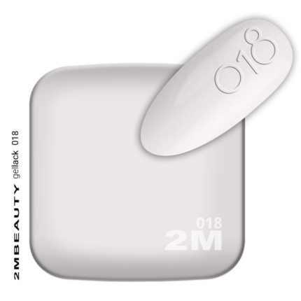 minimi-018