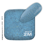minimi-019