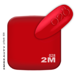 minimi-028-01