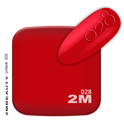 minimi-028-01