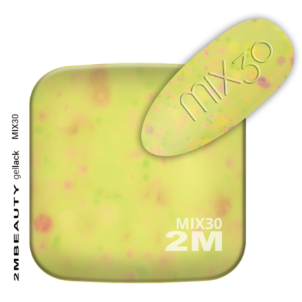 minimi-030
