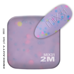 minimi-031