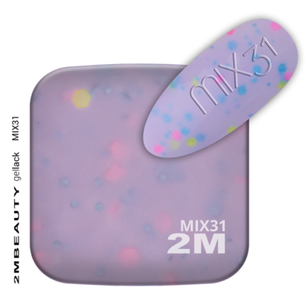 minimi-031