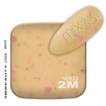 minimi-033