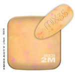 minimi-035