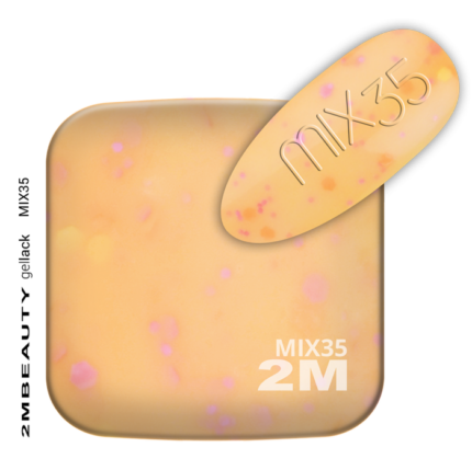 minimi-035