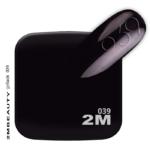 minimi-039