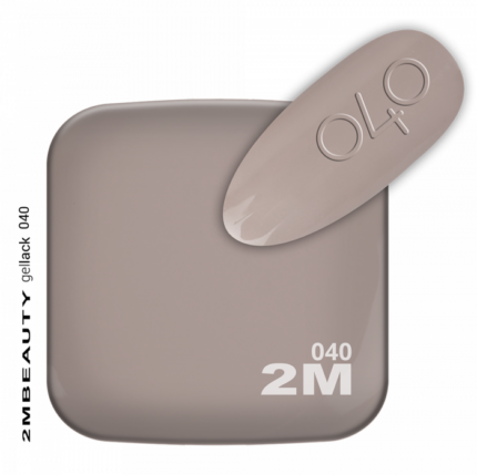 minimi-040