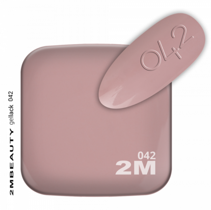 minimi-042