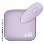 minimi-094