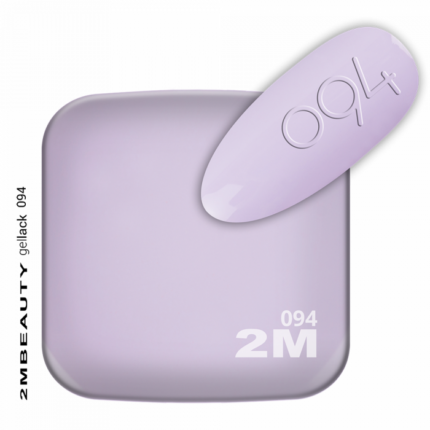 minimi-094