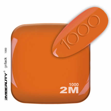 minimi-1000