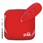 minimi-1001