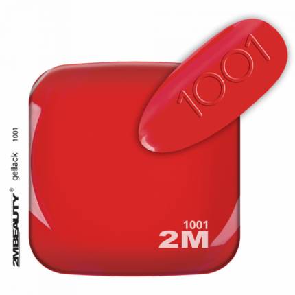 minimi-1001
